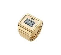 Orologio Adidas Originals Donna Al quarzo Digital Two Ring