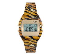 Orologio Adidas Originals Unisex Al quarzo Digital Two