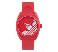Orologio Adidas Originals Unisex Al quarzo Project Three