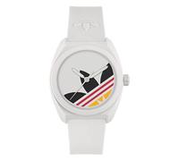 Orologio Adidas Originals Unisex Al quarzo Project Three