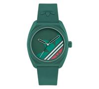 Orologio Adidas Originals Unisex Al quarzo Project Three