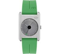 adidas Originals Orologio analogico unisex retrò Pop One