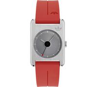 adidas Originals Orologio analogico unisex retrò Pop One