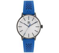Adidas Orologio Uomo Adidas (ø 38 Mm) F_0301_S0375101 Orologi