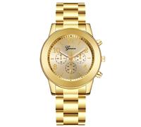 Orologio Aisha - Oro