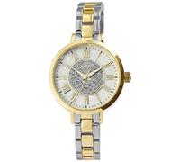 Orologio - - Akzent - 1800196-002