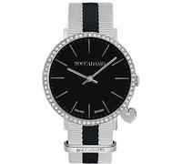 Orologio Al Quarzo Boccadamo Donna Mya Time offerta casual cod. MY012