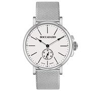 orologio al quarzo Boccadamo uomo Prince casual cod. PN013