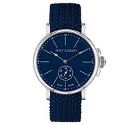 orologio al quarzo Boccadamo uomo Prince casual cod. PN016