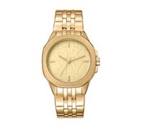 Orologio al quarzo Brooklyn Midi