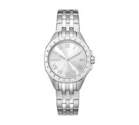 Orologio al quarzo Brooklyn Mini