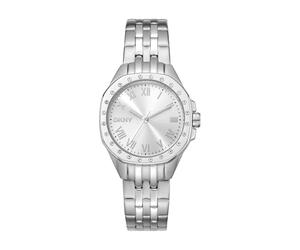 Orologio al quarzo Brooklyn Mini