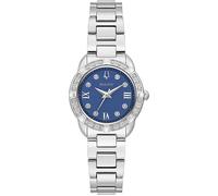 Orologio Al Quarzo Bulova Donna Classic Lady Diamond offerta trendy cod. 96R251