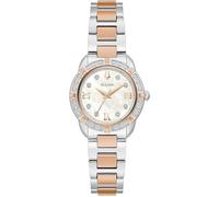 CLASSIC LADY 98R291 One Size