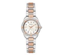 CLASSIC LADY 98R291 One Size