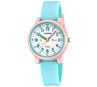 Orologio Al Quarzo Calypso Unisex My First Watch casual cod. K5827/3