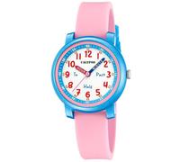 Orologio Al Quarzo Calypso Unisex My First Watch offerta casual cod. K5827/2