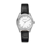 Orologio al quarzo Chambers Glitz