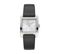 Orologio al quarzo City Midi