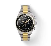 Orologio al quarzo cronografo Tissot PR516 40 mm