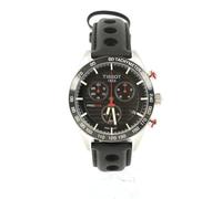 Orologio al quarzo cronografo Tissot PRS 516 42 mm - T100.417.16.051.00