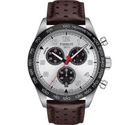 Orologio al quarzo cronografo Tissot PRS 516 45 mm