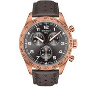 Orologio al quarzo cronografo Tissot PRS 516 45 mm