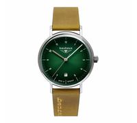 Bauhaus Orologio da Donna 2141-4