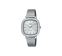 Casio LTP-B166D-7AVEF Orologio Da Donna