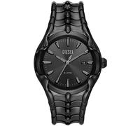 Orologio Al Quarzo Diesel Uomo Vert trendy cod. DZ2187