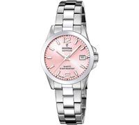 Orologio Al Quarzo Festina Donna Acero Clasico offerta trendy cod. F20049/3