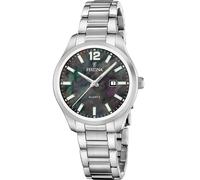 Orologio Al Quarzo Festina Donna Acero Clasico offerta trendy cod. F20737/7
