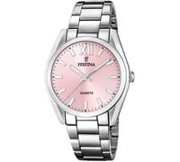 Orologio Al Quarzo Festina Donna Boyfriend classico cod. F20622/2