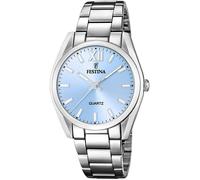 Orologio Al Quarzo Festina Donna Boyfriend classico cod. F20622/3