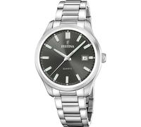 Orologio Al Quarzo Festina Uomo Acero Clasico offerta trendy cod. F20736/5