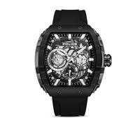 Orologio al quarzo Flash