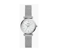 Orologio Al Quarzo Fossil Donna Carlie casual cod. ES4432