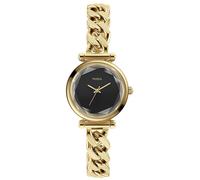 Orologio Al Quarzo Fossil Donna Carlie trendy cod. ES5440