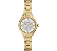 Orologio Al Quarzo Fossil Donna Gilmore trendy cod. ES5421