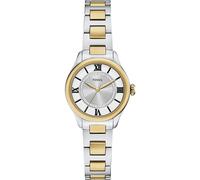 Orologio Al Quarzo Fossil Donna Gilmore trendy cod. ES5422