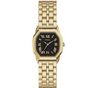 Orologio Al Quarzo Fossil Donna Harlow trendy cod. ES5433