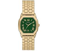 Orologio Al Quarzo Fossil Donna Harlow trendy cod. ES5451