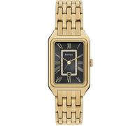 Orologio Al Quarzo Fossil Donna Raquel trendy cod. ES5417