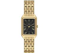 Orologio Al Quarzo Fossil Donna Raquel trendy cod. ES5434