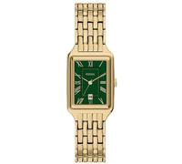 Orologio Al Quarzo Fossil Donna Raquel trendy cod. ES5452