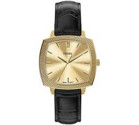 Orologio Al Quarzo Fossil Uomo Machine Luxe trendy cod. LE1214