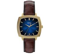Orologio Al Quarzo Fossil Uomo Machine Luxe trendy cod. LE1215