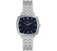 Orologio Al Quarzo Fossil Uomo Machine Luxe trendy cod. LE1216