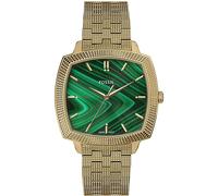 Orologio Al Quarzo Fossil Uomo Machine Luxe trendy cod. LE1217