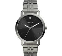 Orologio Al Quarzo Fossil Uomo trendy cod. BQ2419